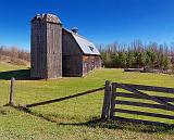 Old Barn_22942-3